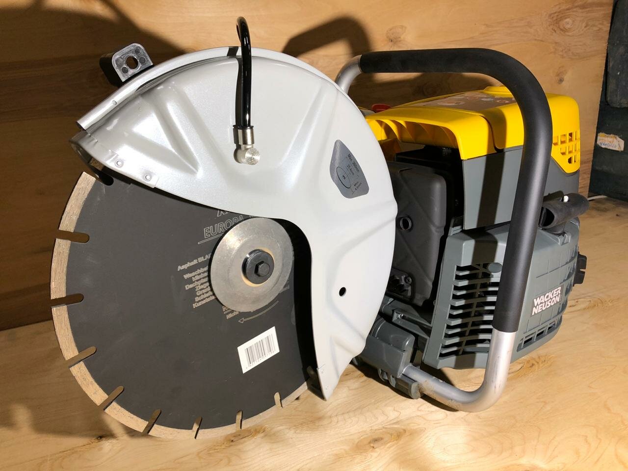 бензиновая отрезная дисковая пила wacker neuson bts 635s 5000610192, бензорез wacker neuson bts 635s, дисковая ручная пила wacker neuson bts 1035 l3, бензорез wacker neuson, dnipro-м пила для резки бетона мс-55w