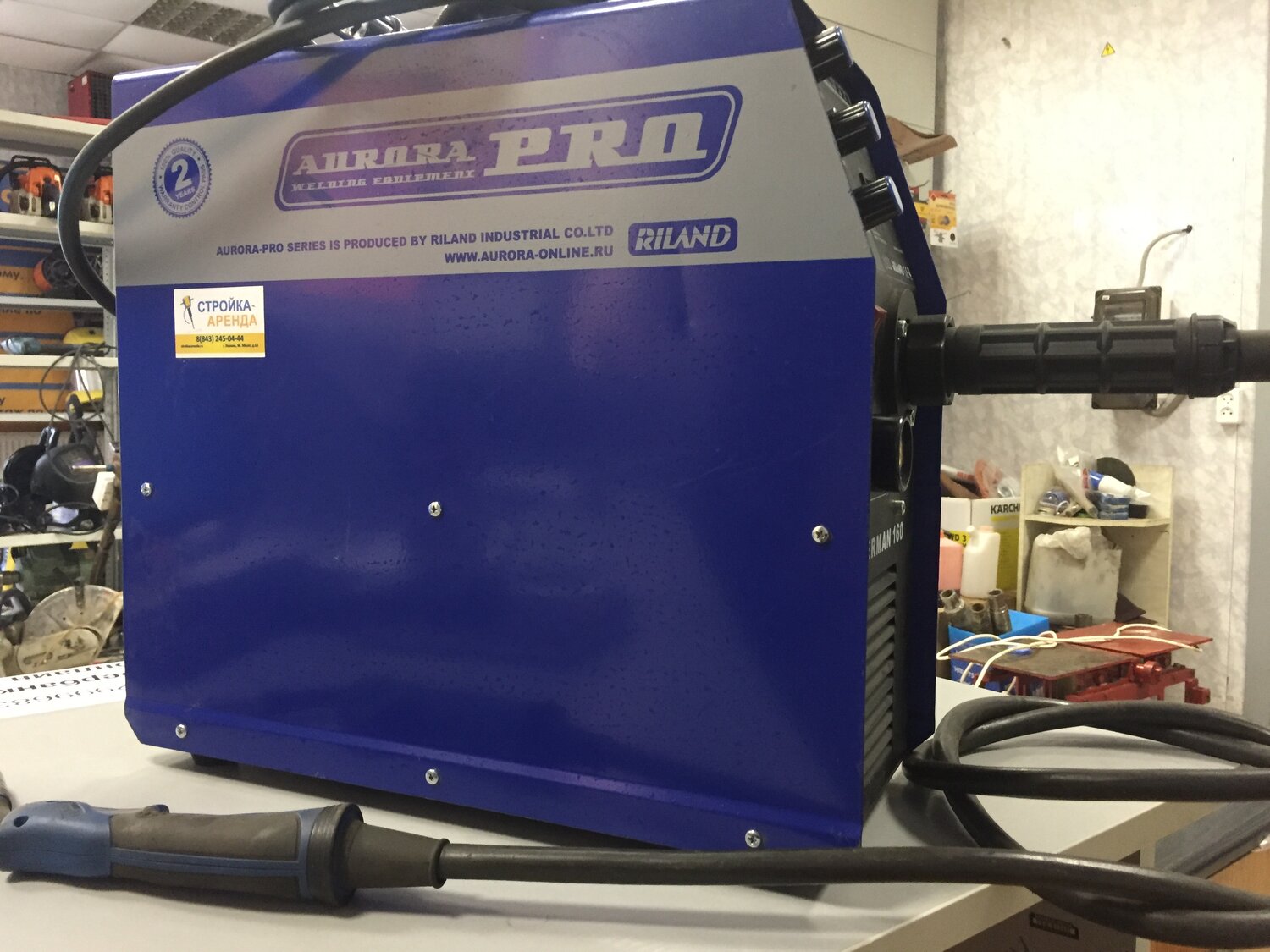 сварочный аппарат aurora overman 160, сварочный аппарат aurora overman 200, сварочный аппарат aurora overman 180, сварочный аппарат aurora overman 180 фирма производитель, сварочный полуавтомат aurorapro overman 180