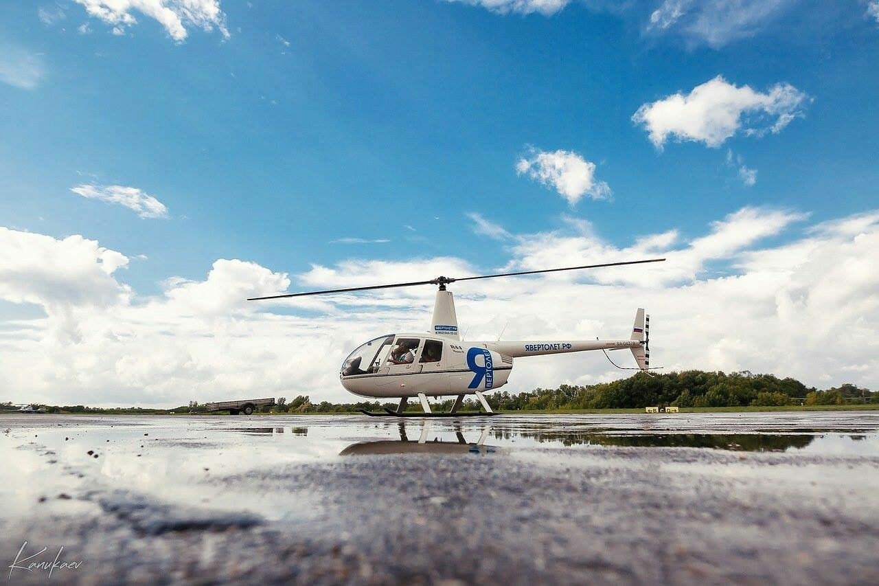 robinson r44, вертолет robinson r44, robinson r44 аэросоюз, robinson r44 clipper, вертолет r66 turbine
