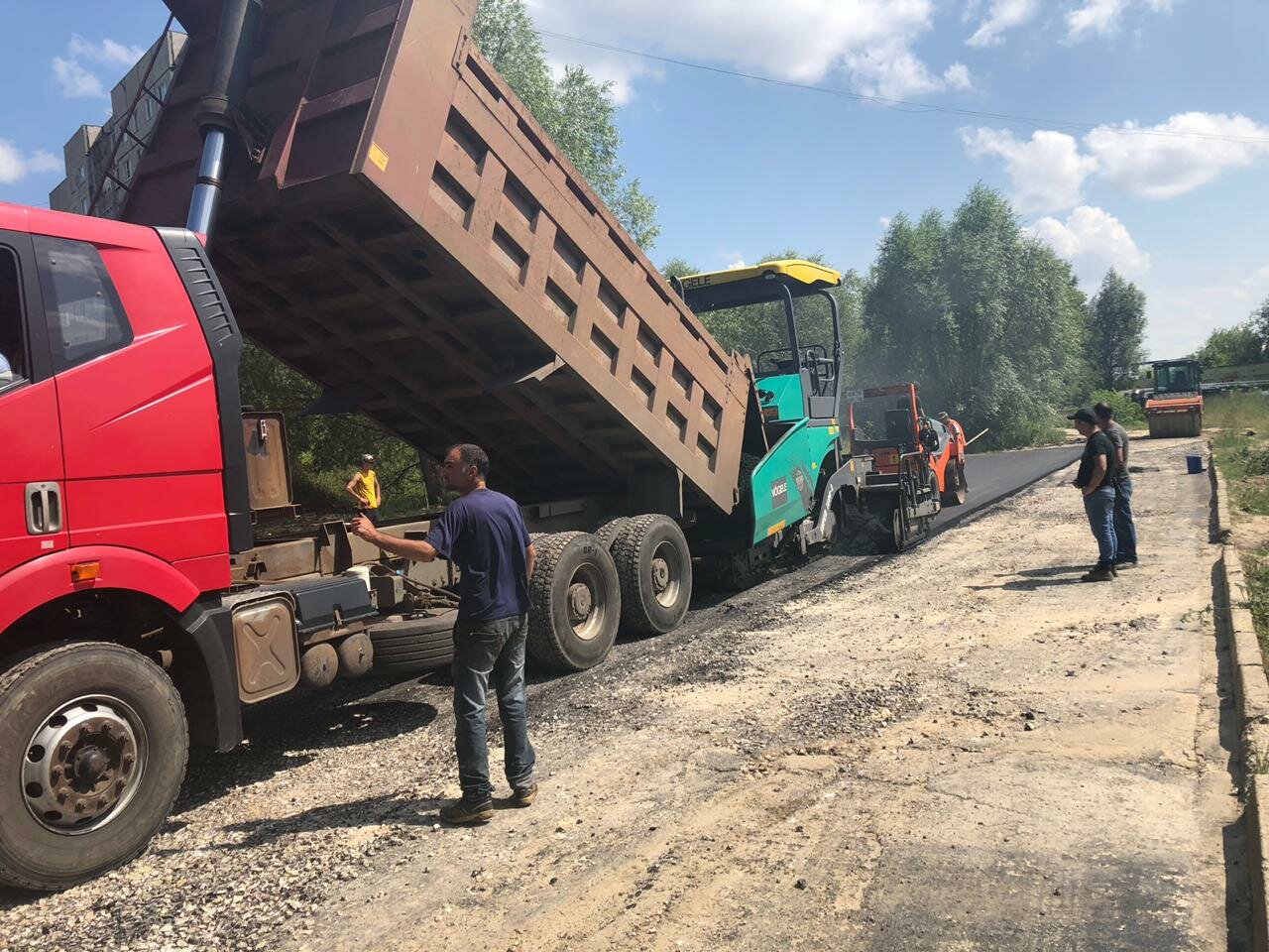 камаз 6520 с щебнем, хово самосвал 2017, самосвал howo 25 тонн, камаз 6520 борта силос, howo с щебнем