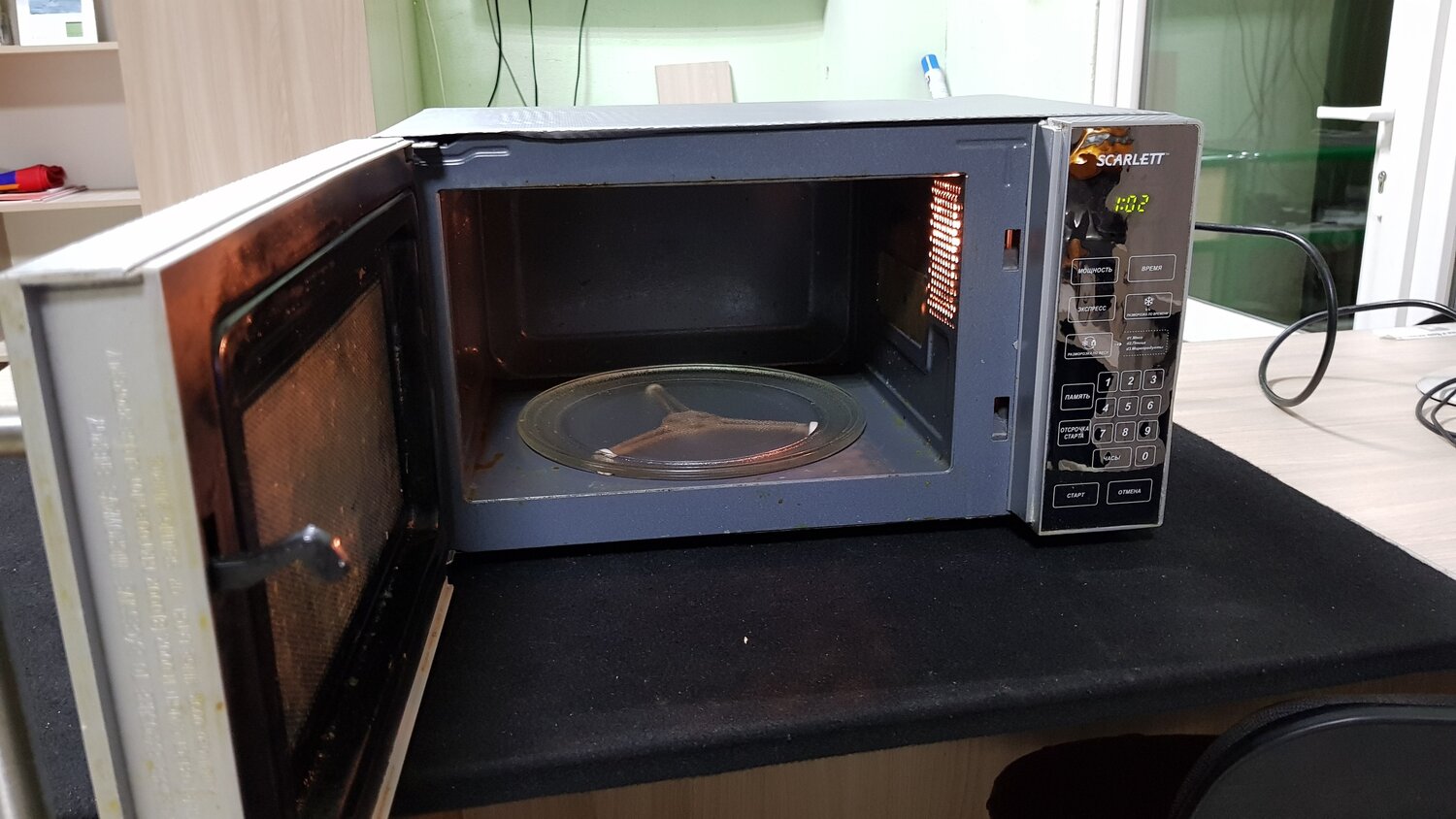 микроволновая печь, микроволновка самсунг ge87lr, микроволновая печь samsung ce283dnr, микроволновая печь samsung me83krqw-3, микроволновая печь со встроенным тостером