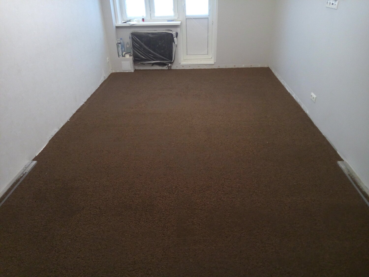 пол, стяжка пола, пола, сухая стяжка, покрытие