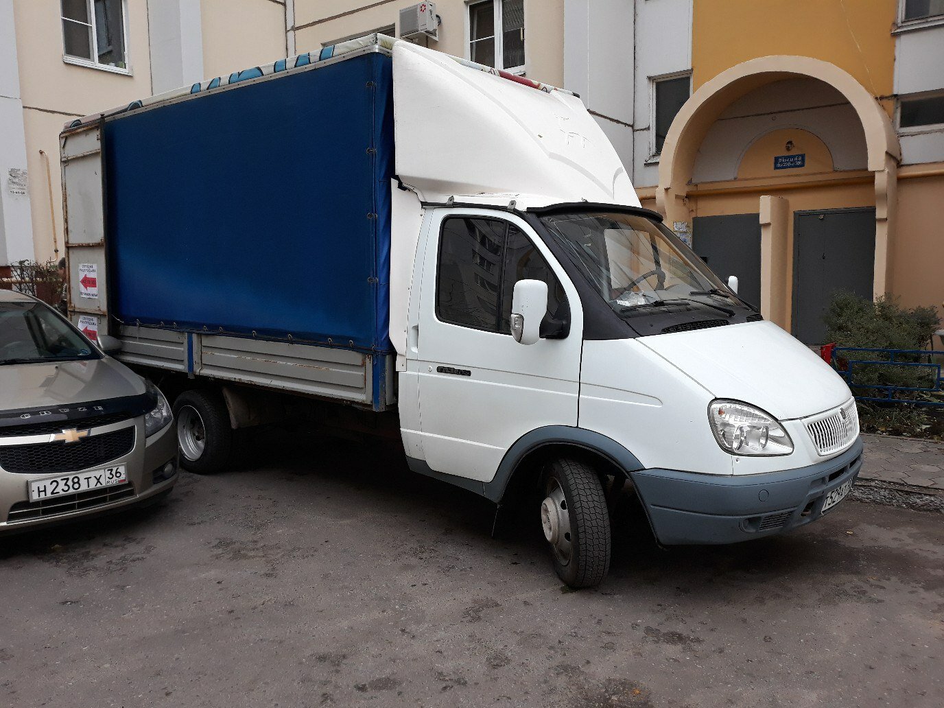 газель 3302 дизель, газели, газель 3302 2.2 метра, газель бизнес, 2834bf газель