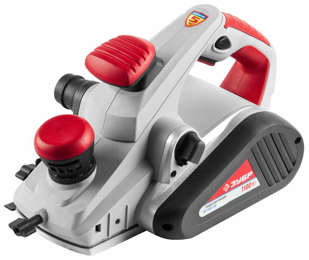 электрорубанок зубр зр-1100-110, рубанок зубр зр-1300-110, рубанок зубр зр-1100-110, электрорубанок зубр зр 1100 110 видео, электрорубанок ставр рэ-110/1500ст