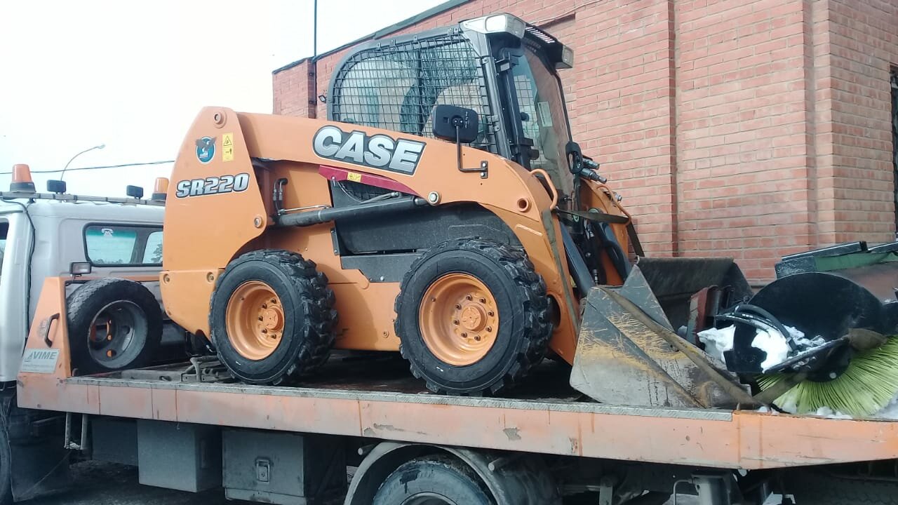 мини-погрузчик, мини погрузчик case sr150, мини погрузчик case sr175, погрузчик case sv250, погрузчик case sr175