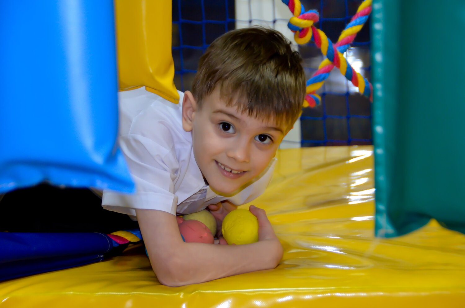 для детей, ребёнок, детское, kids парк донецк, детская
