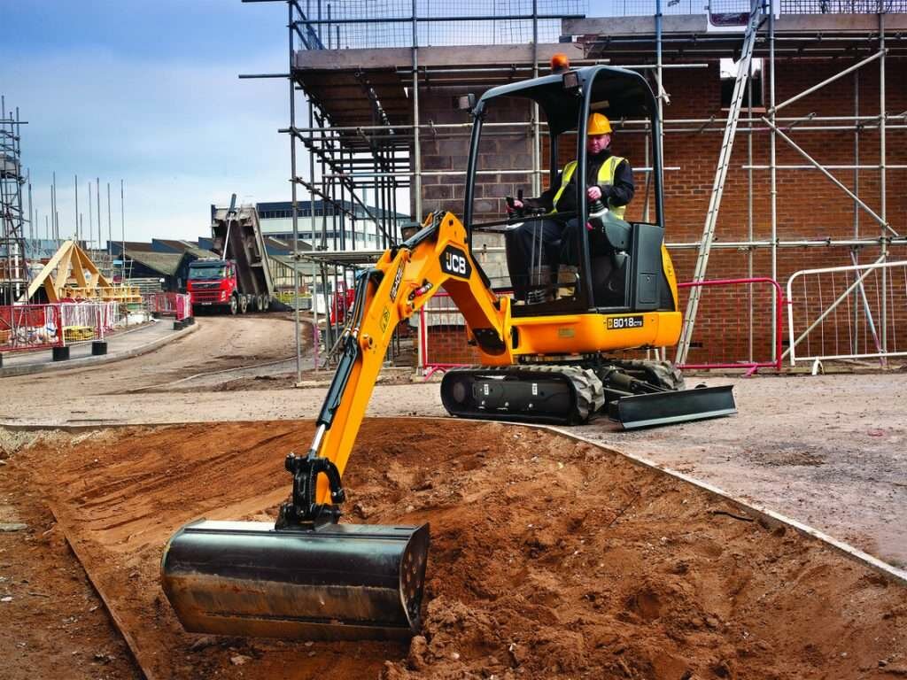 jcb 8018, мини экскаватор caterpillar, jcb 8035, мини экскаватор катерпиллер, мини экскаватор jcb 8045