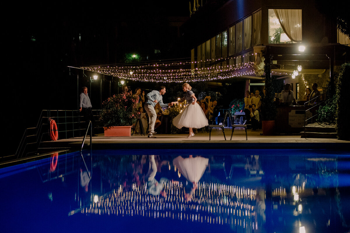 свадьба, свадебный, свадебный танец, молодёжный театр, свадьба мечты