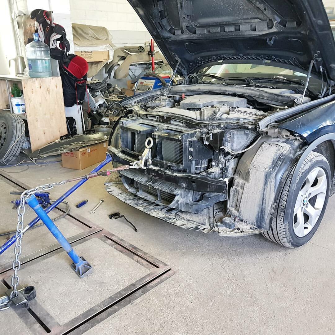 автомобиль, авто, кузов, разборка bmw x5 e70 волгодонск, восстановление автомобилей