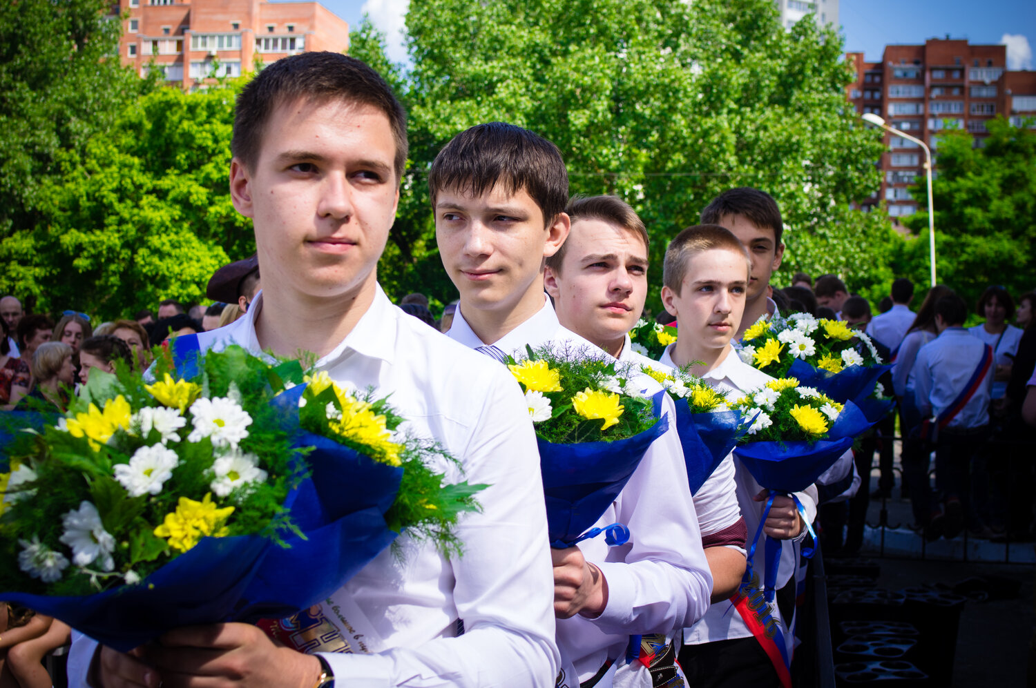 самарский спортивный лицей 1 сентября, люди, человек, день знаний, стас зуев молодежка