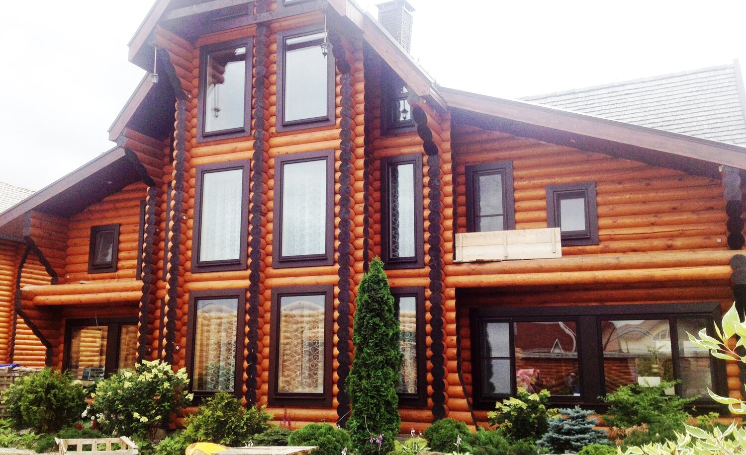 Проекты домов из бревна цена кострома Проекты домов из бревна цена кострома