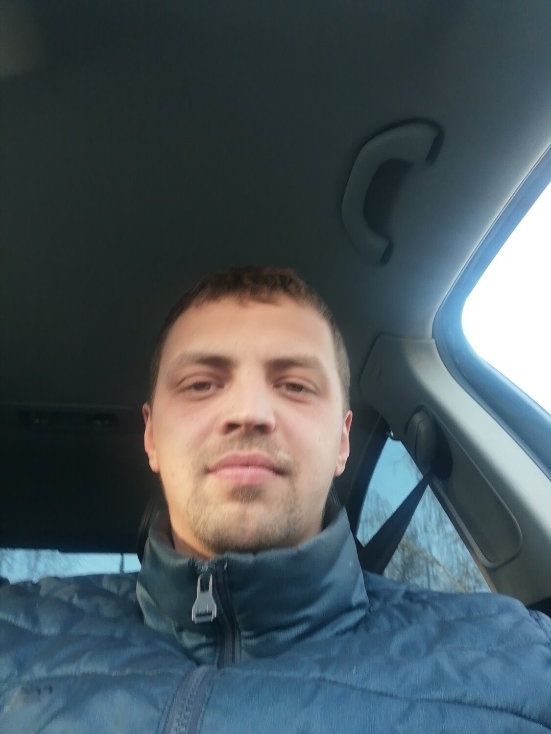 Александр Р.