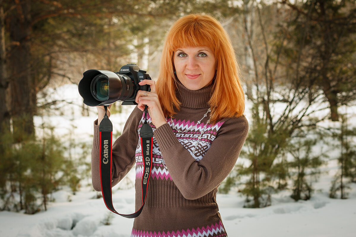 человек, фотограф, женщина, девушка, фотограф красноярск
