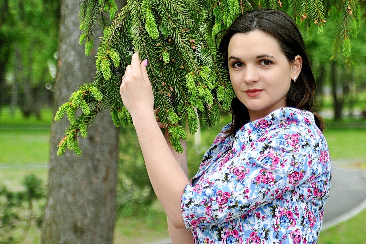 девушка, женщина, человек, красивые девушки, person