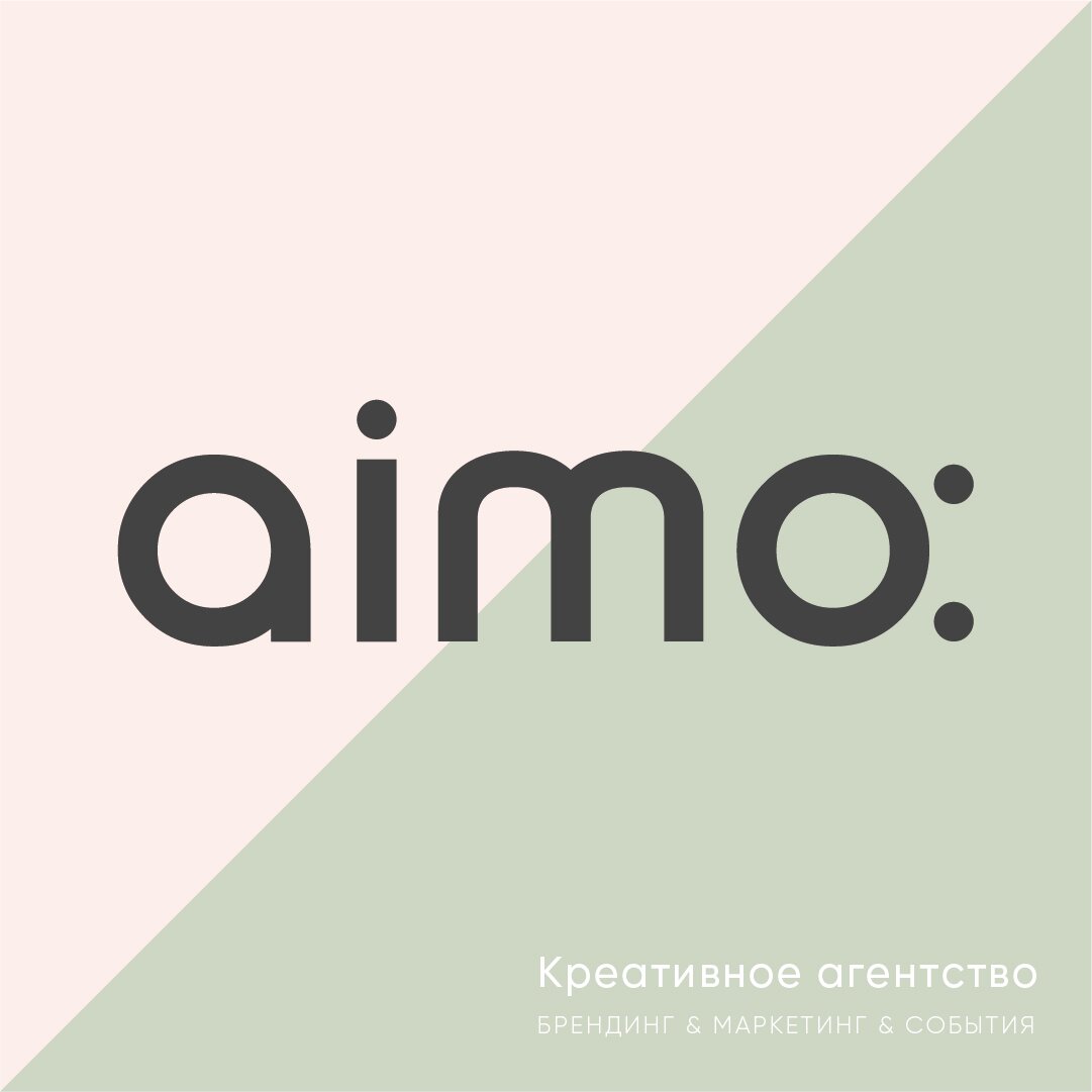 логотип, aima pro гель лак, gogc бренд значок, логотипы компаний, bloom logo