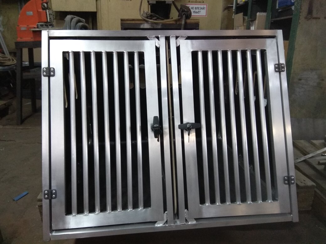решетка приточная vkr(d)-1000x800, клапан воздушный кву 300х300, решетки, защита строительного контейнера от собак, решетка щелевая р150 инновент