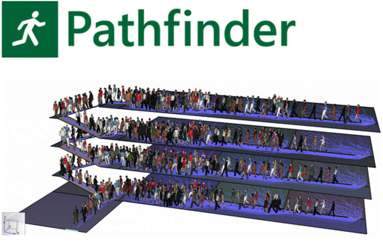 люди, слайды компании crowd, очередь, человек толпы, толпа людей инфографика