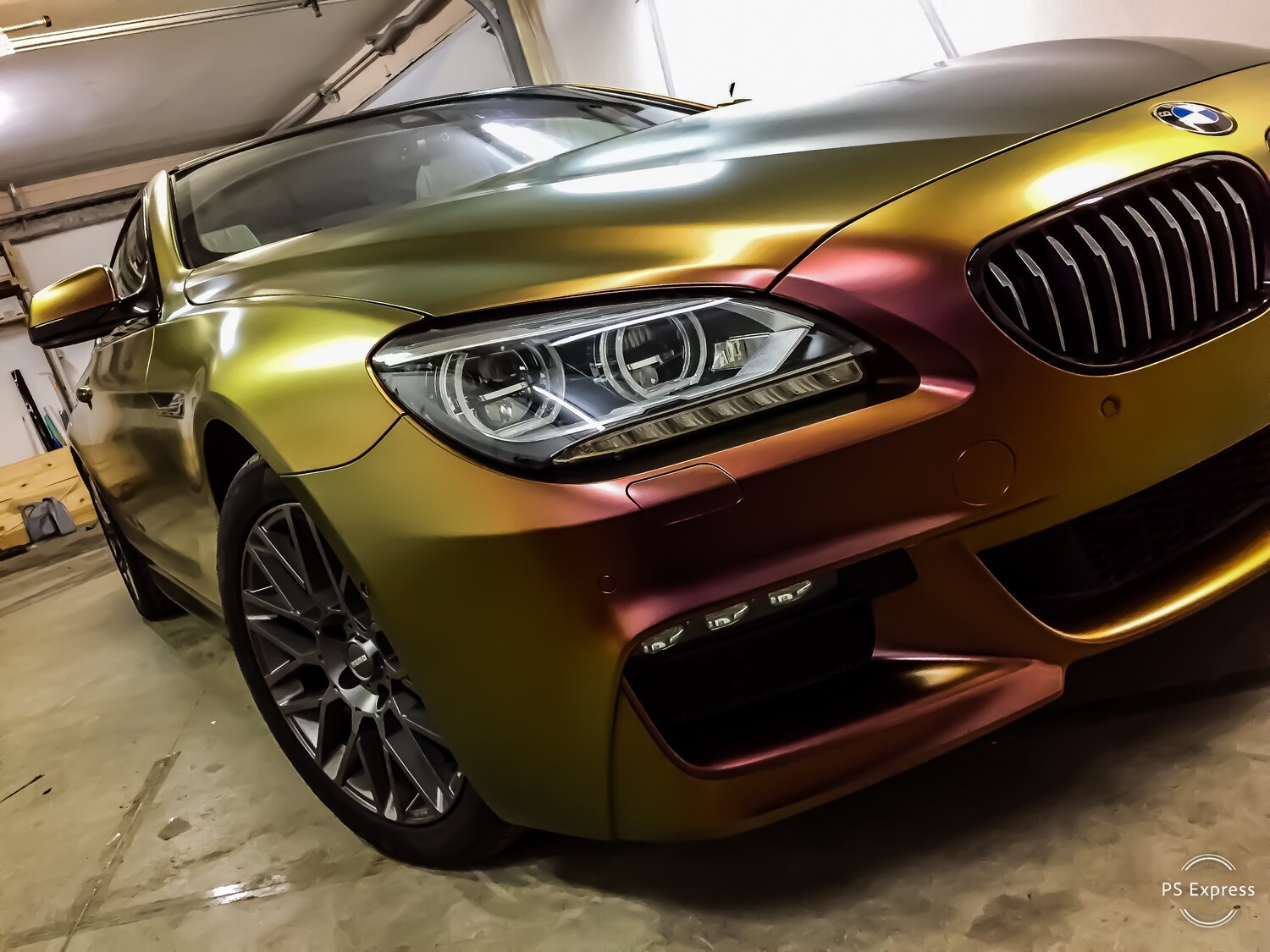 bmw m4, bmw m, bmw, бмв м4 концепт, Mercedes-Benz AMG GT