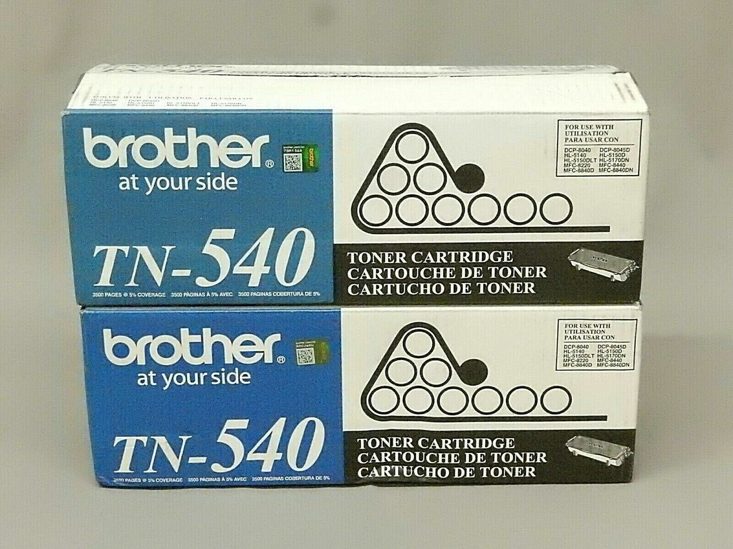brother tn 250, картридж brother tn300, картридж brother tn-100ppf, brother tn-330, brother tn 6600