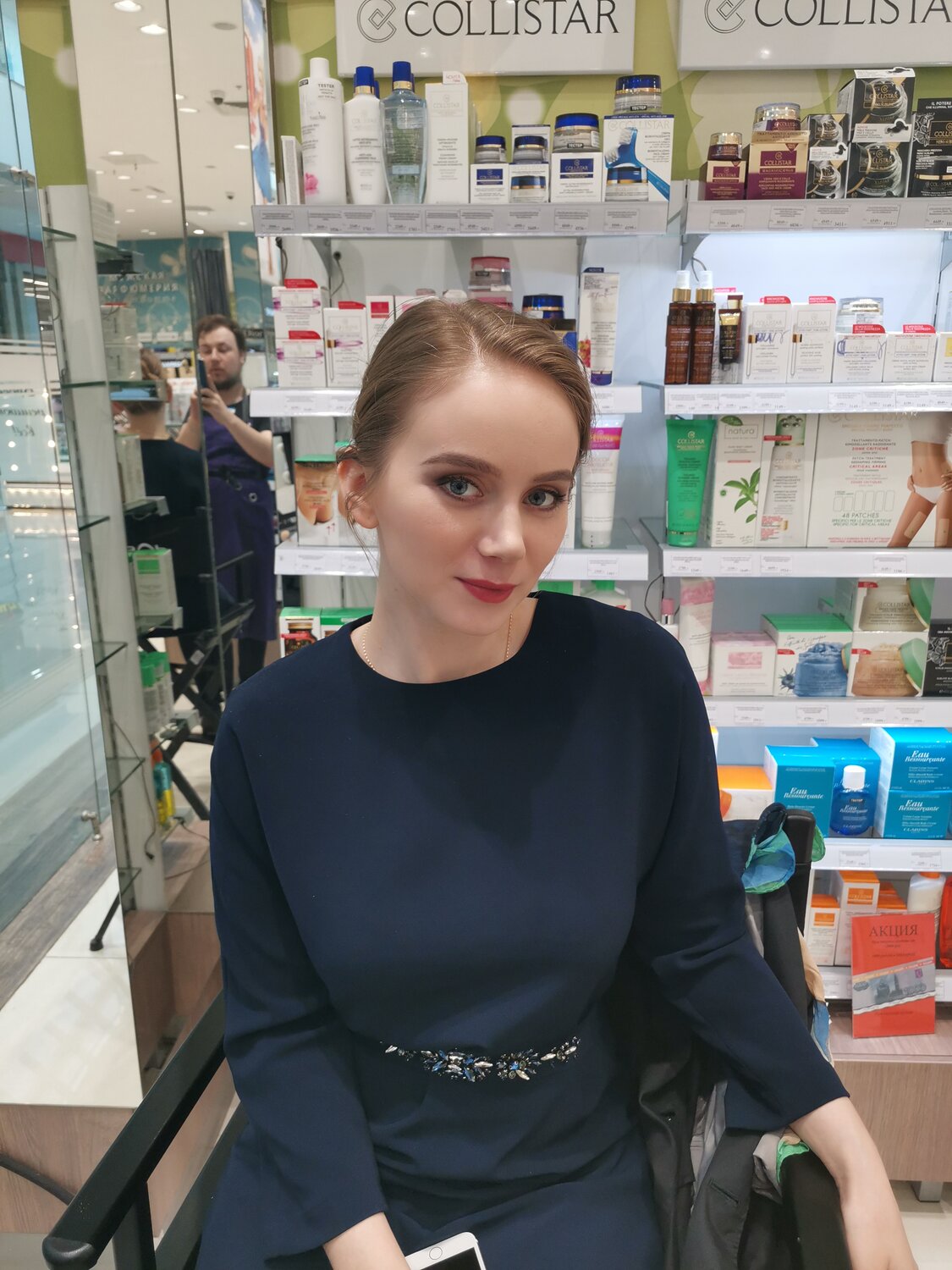 девушка, лопатиева ирина сергеевна, анастасия ревда, айна якупова пермь, солодова марина владимировна