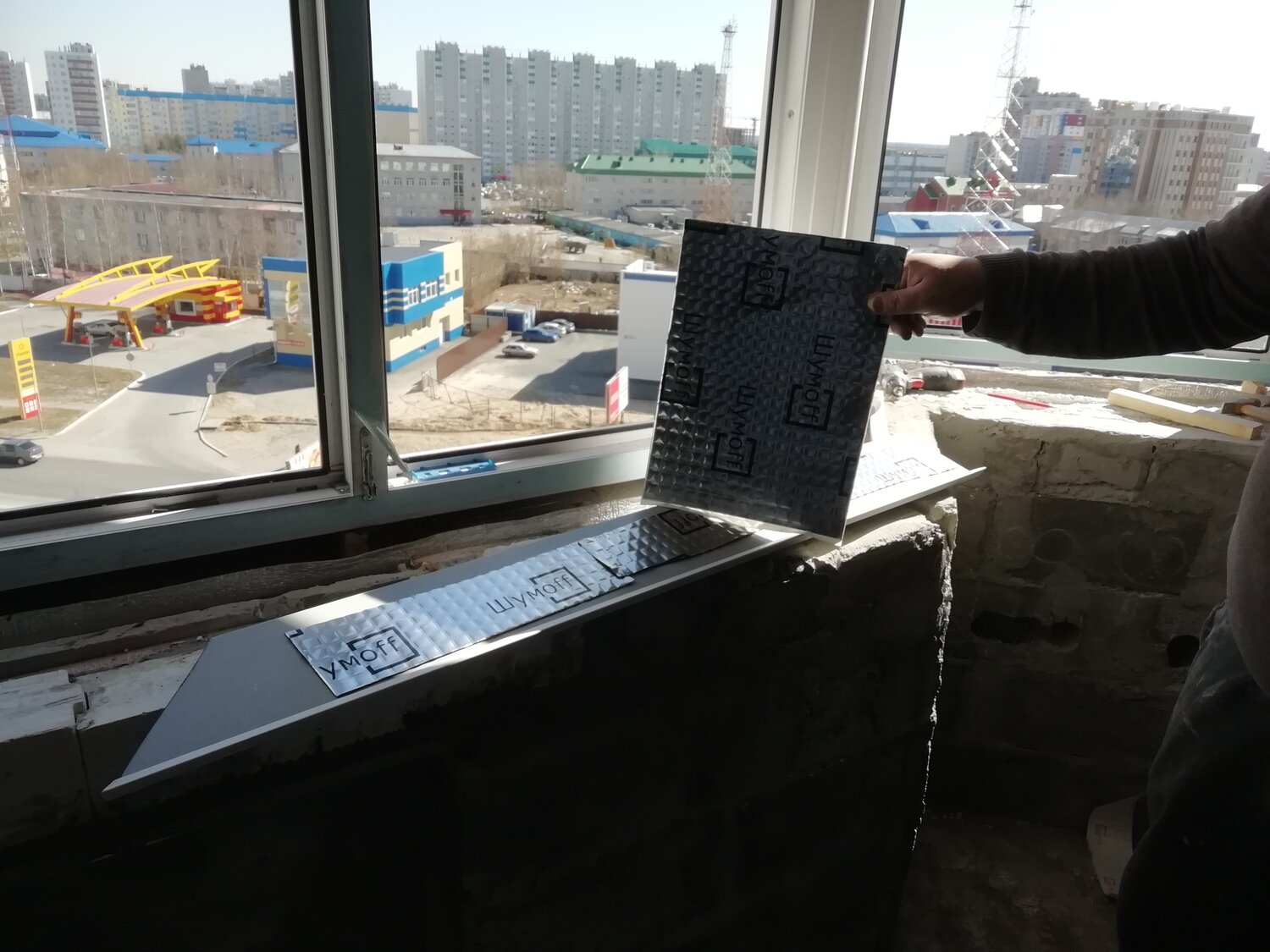 окна, пластиковое окно, окно veka лоджии, балкон, лоджия