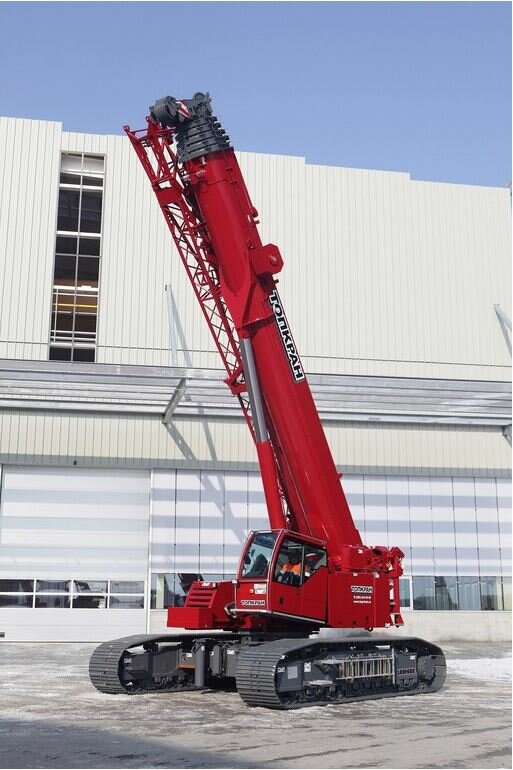 гусеничный кран liebherr ltr, гусеничный кран manitowoc, grove 5130 гусеничный кран, гусеничный кран, гусеничный кран liebherr ltr 1100