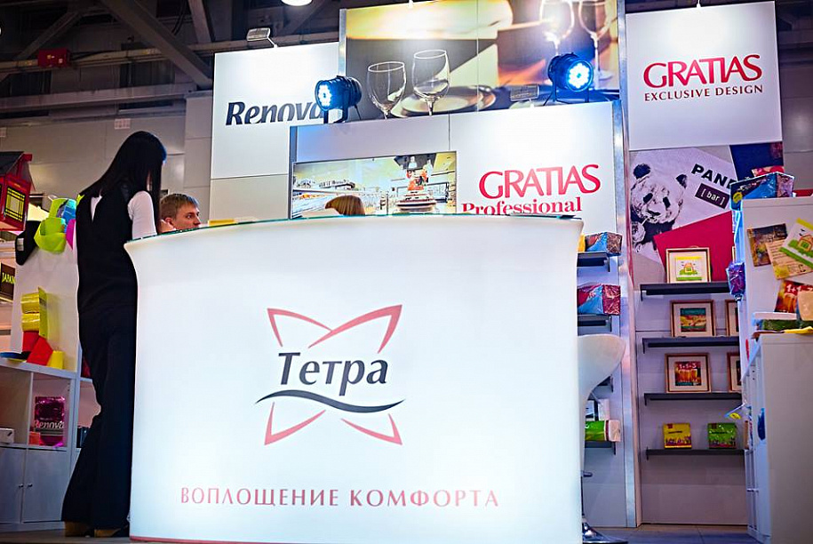 выставка, компания, tmk выставочный стенд, сима ленд выставочный стенд, продукция