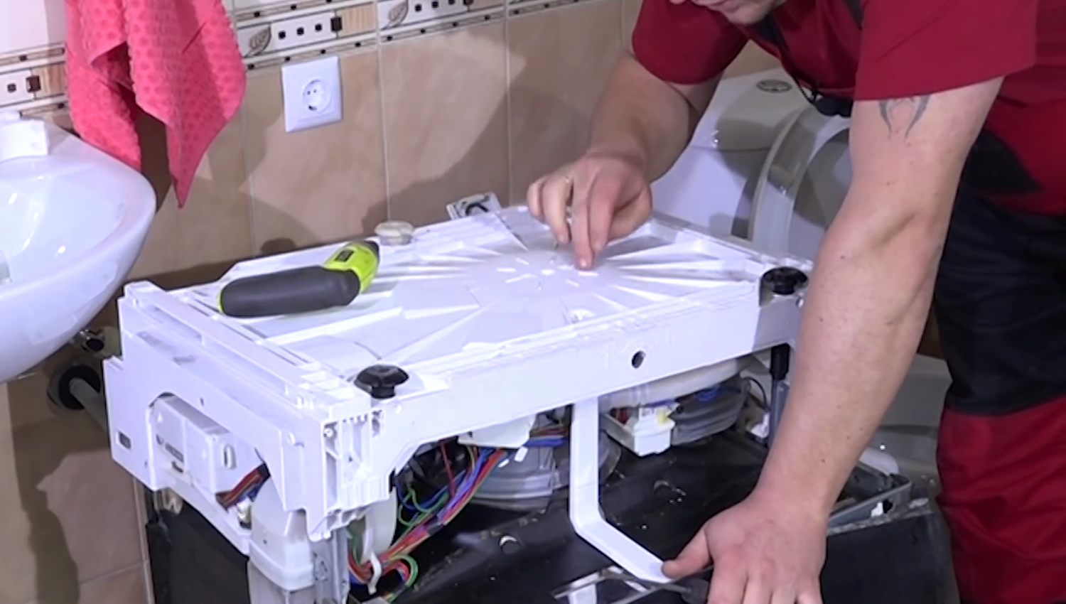 бытовая техника, стиральная машина, техника, festool sawstop, разборка посудомоечной машины бош