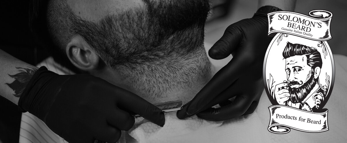 барбершоп, барбершоп model66, маршалл барбершоп, barbershop, человек