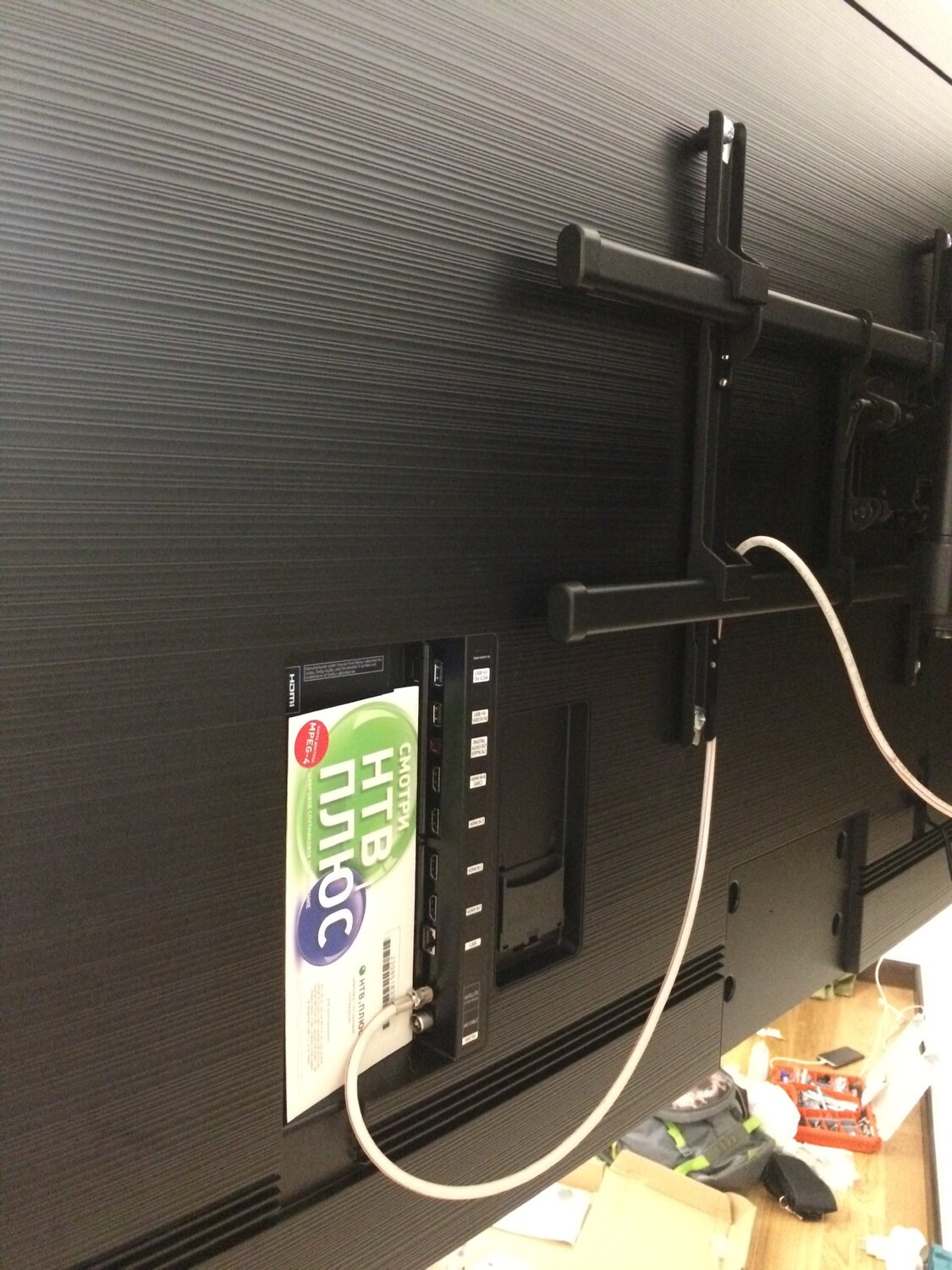 кронштейн для телевизора samsung ue43nu7090, разъемы телевизора самсунг ue49ku6400u, samsung ue43nu7090, samsung ue55tu7100, samsung ue50nu7097 vesa