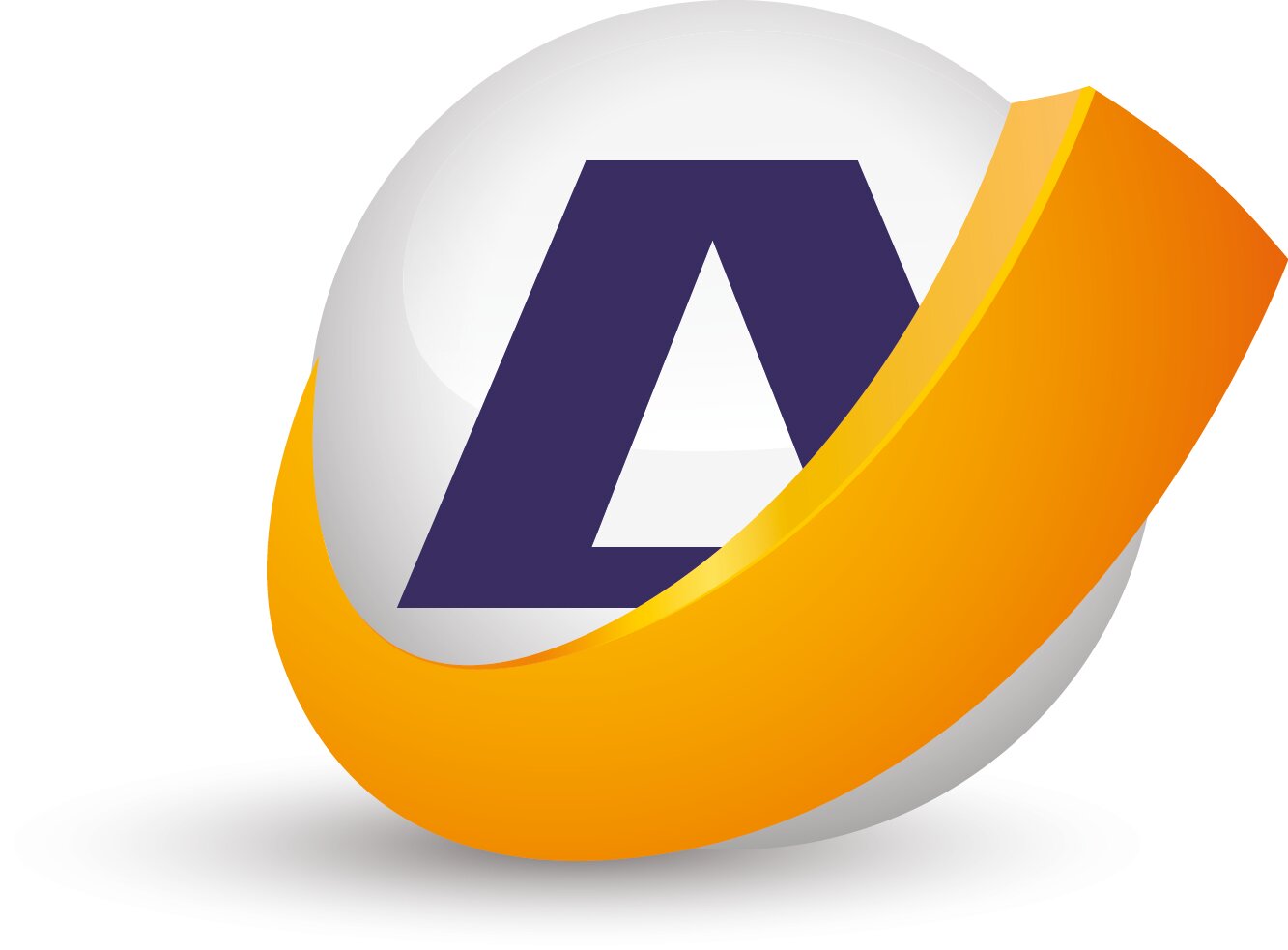 Аврора Логистик