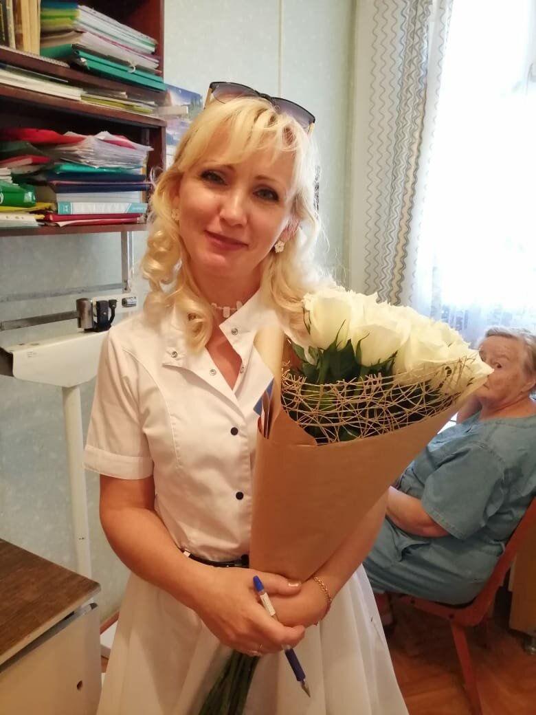 женщина, девушка, человек, рожкова оксана александровна, славина ольга