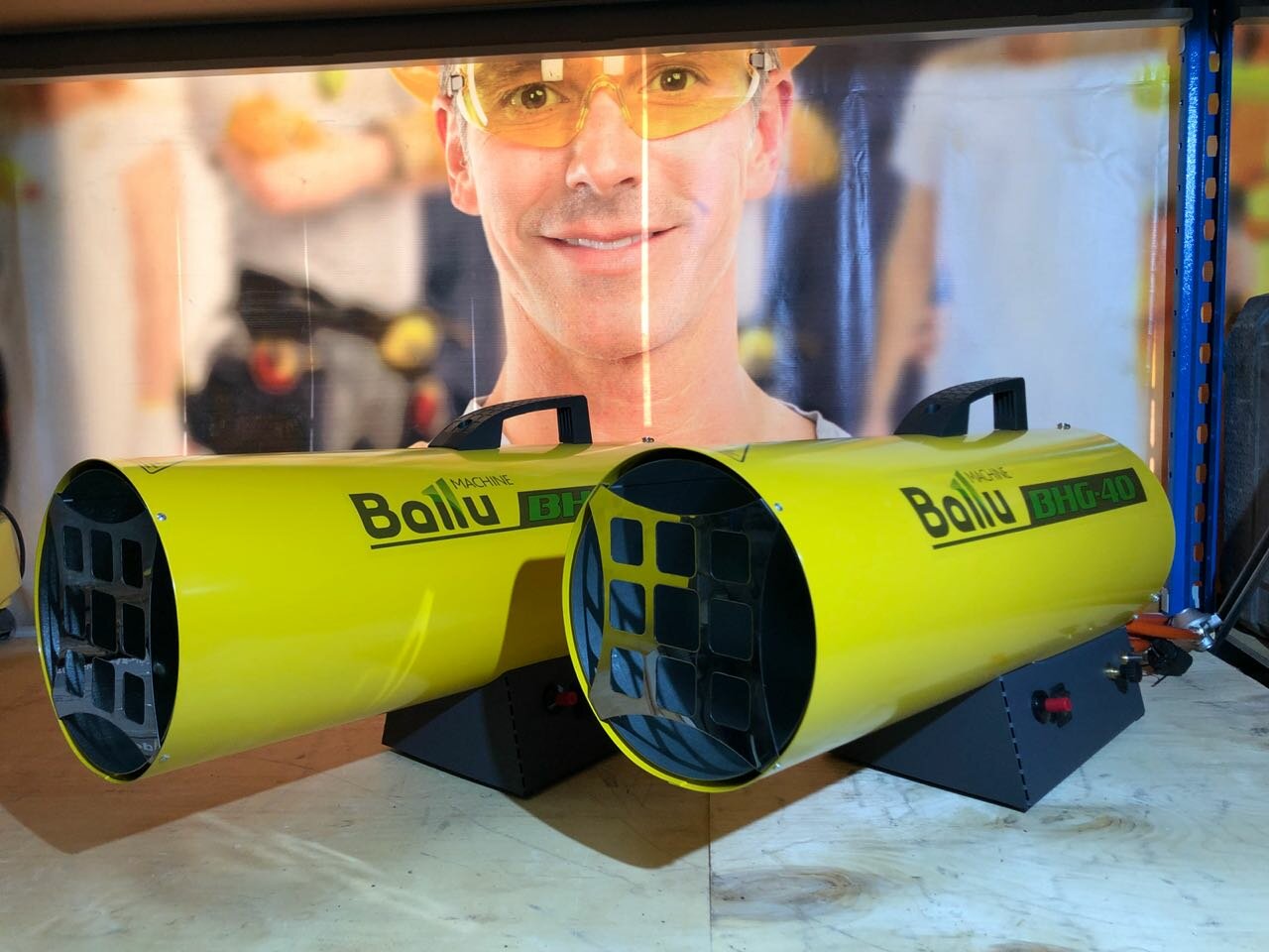 газовая тепловая пушка ballu bhg-85, ballu bhg 85, газовая тепловая пушка ballu bhg-20, газовая тепловая пушка ballu bhg-40, газовая тепловая пушка ballu bhg-60