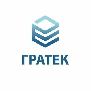 Гратек