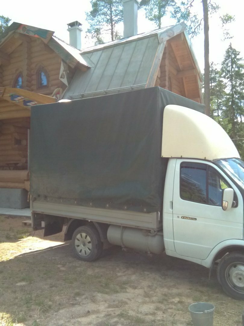 газели, газель 8м3, газель бизнес, газель 4,2м 16 кубов, газель 100 кубов