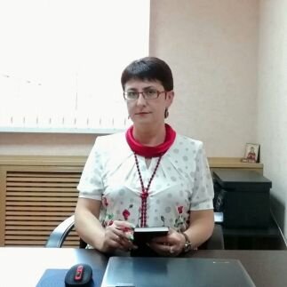 Адвокатский кабинет Сойко М. М. 