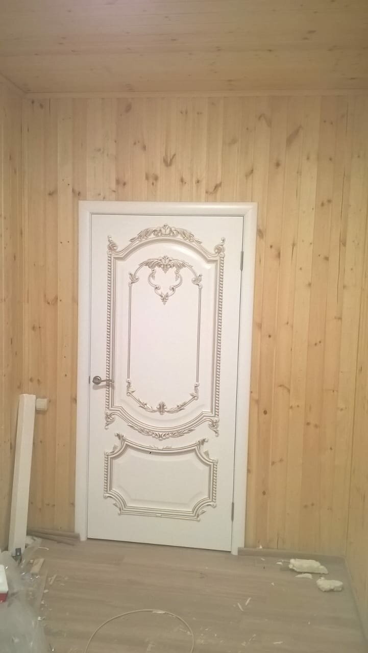 дверь дариано милан ясень карамель, межкомнатная дверь бьянка дг, белая эмаль/патина золото, двери геона амелия крем патина, межкомнатная дверь классика, дверь