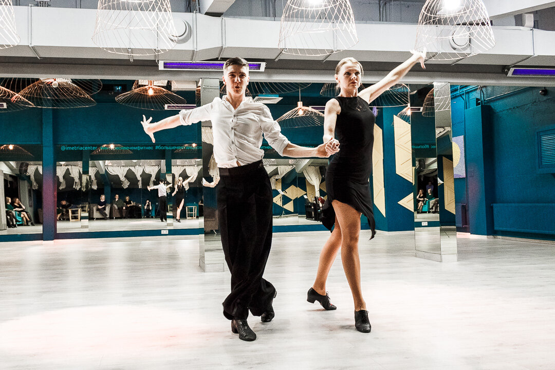 бальные танцы, танец, ча ча ча нью йорк, анна фиротова бальные танцы, юлия загоруйченко румба