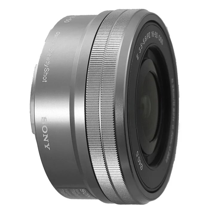 fujinon xc 15-45mm f3.5-5.6, объектив pentax q 8.5mm f/1.9 if standard prime, sony 16-50mm f/3.5-5.6 selp1650, nikon 16-50mm f3.5-6.3 vr nikkor z dx, широкоугольный объектив