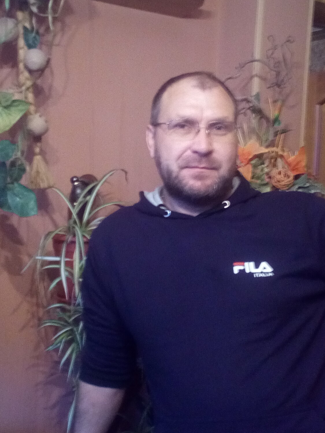 Сборка мебели свободный график - 94 фото