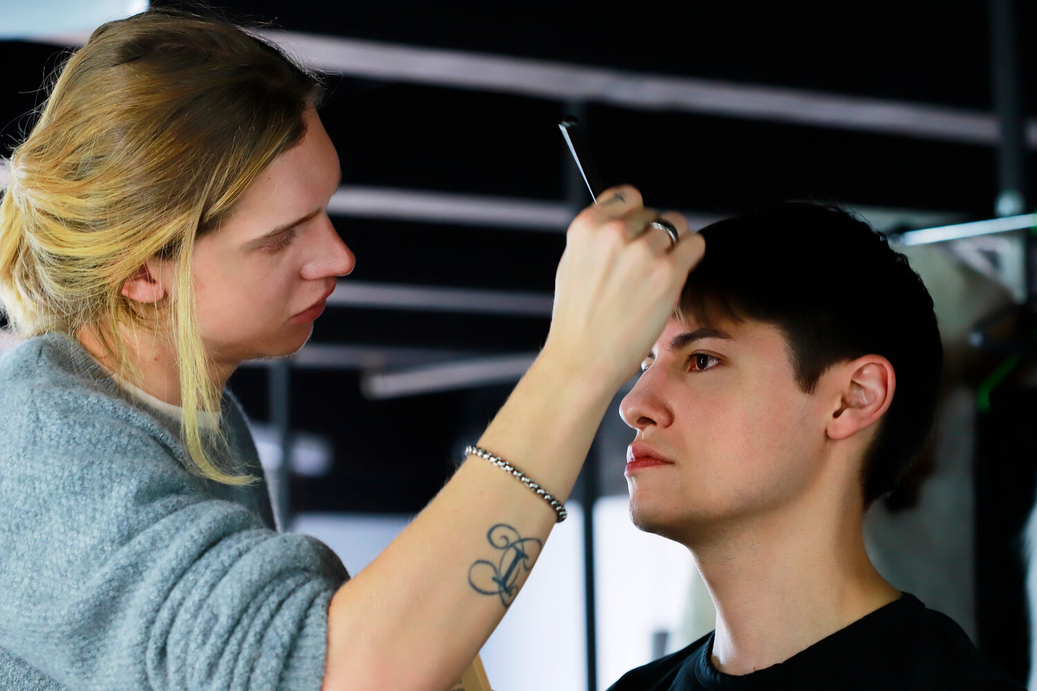 мужчина, парень, люди, мужчины, павел прилучный темный мир