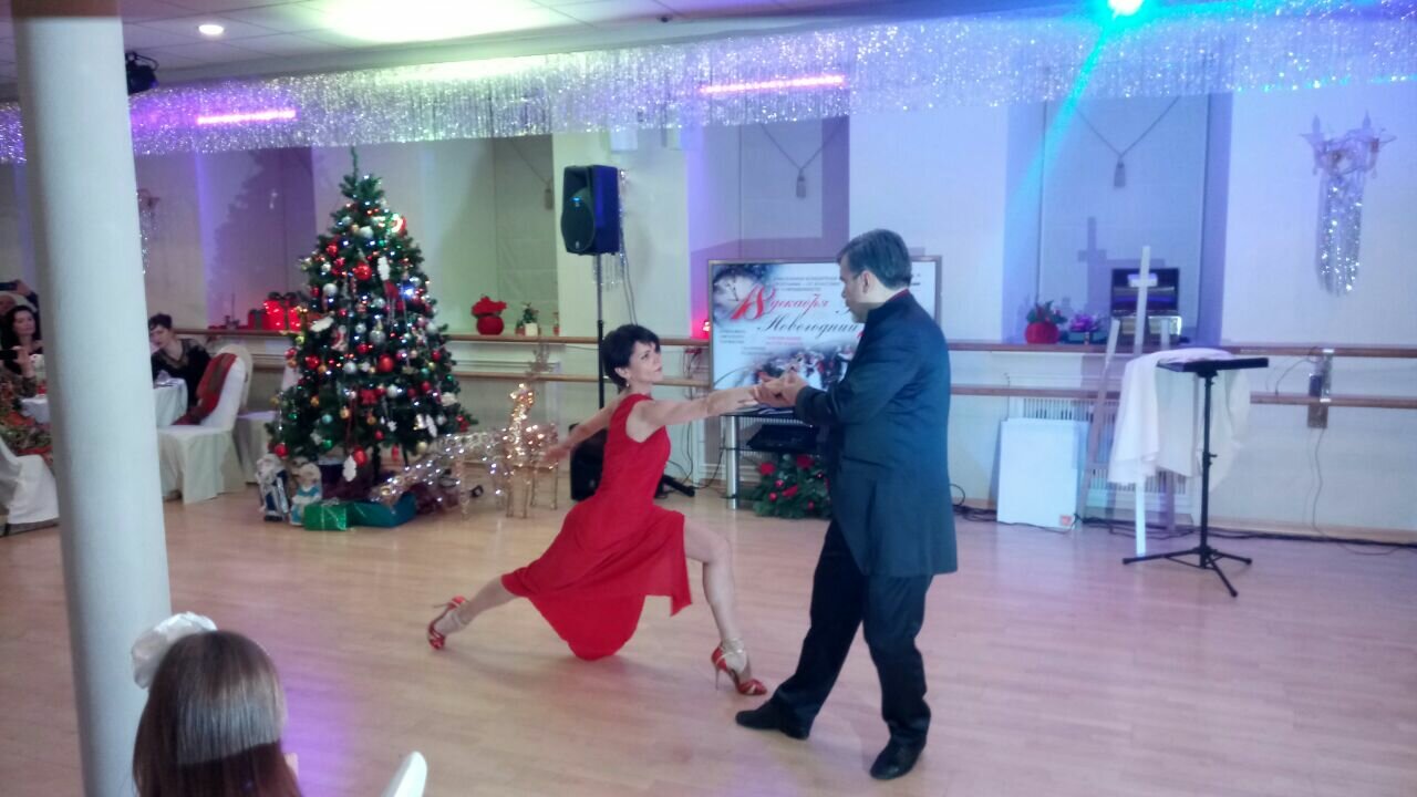 виана ариф бальные танцы, танец, тск танго казань, бальные танцы, танго калининград бальные танцы