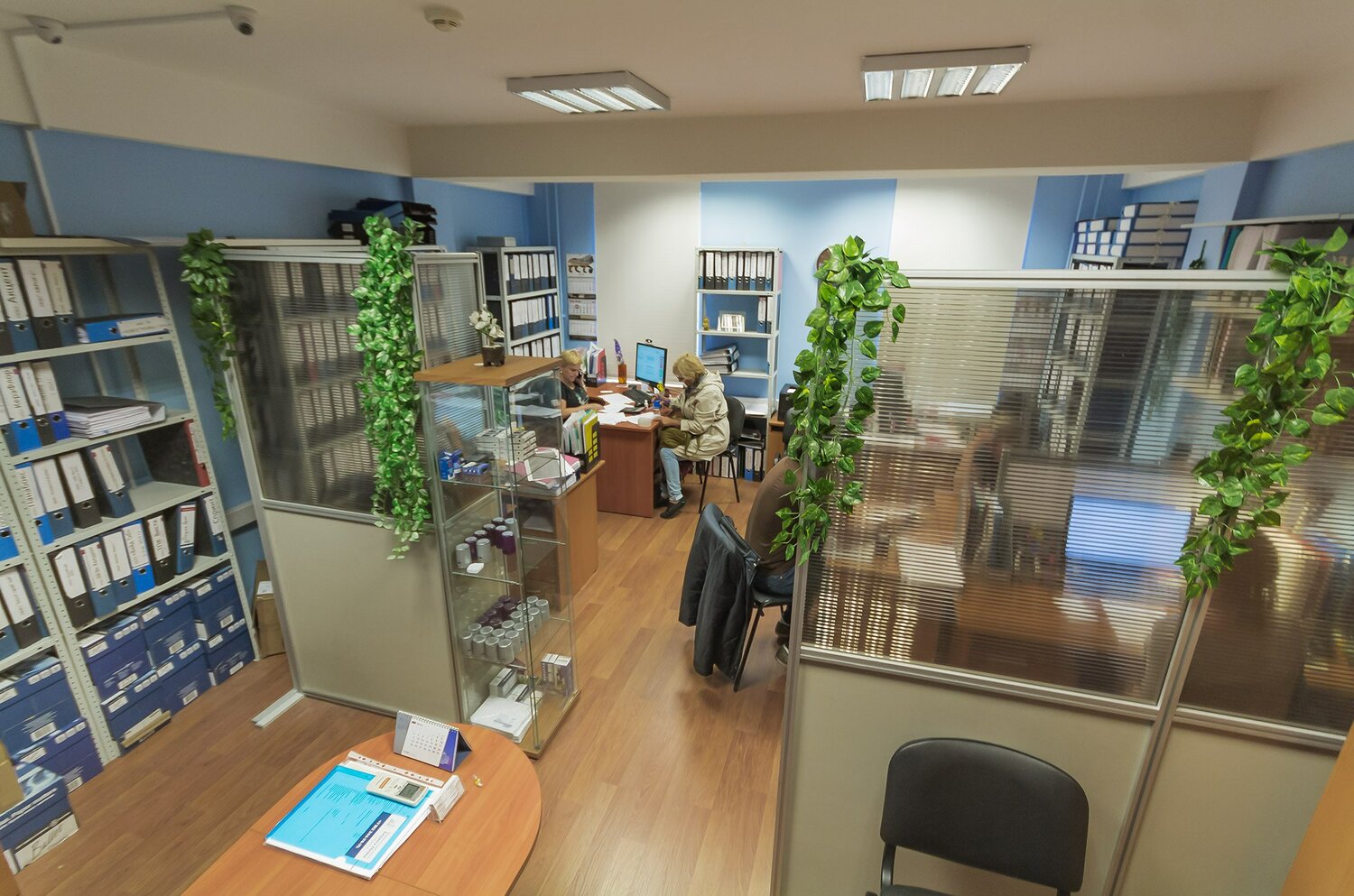 берега невы юридический центр, библиотека, библиотека им грибоедова, библиотека библиотека, центральная городская библиотека