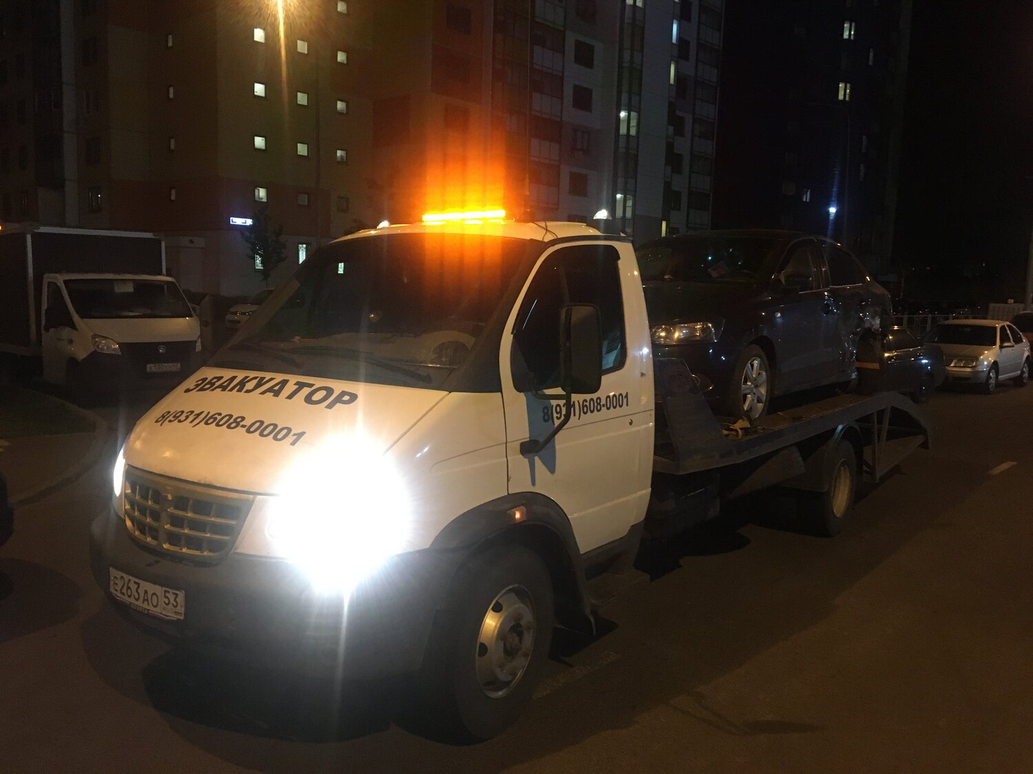 эвакуатор, эвакуатор краснодар, а911 эвакуатор омск, эвакуатор пермь круглосуточно, эвакуатор тосно