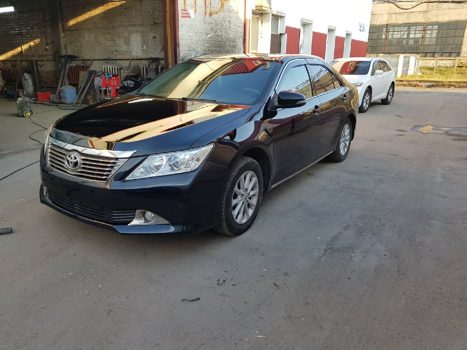toyota camry, camry xv50 2014 черный, toyota camry xv50 черная, камри 150 кузов, Toyota Camry Solara I
