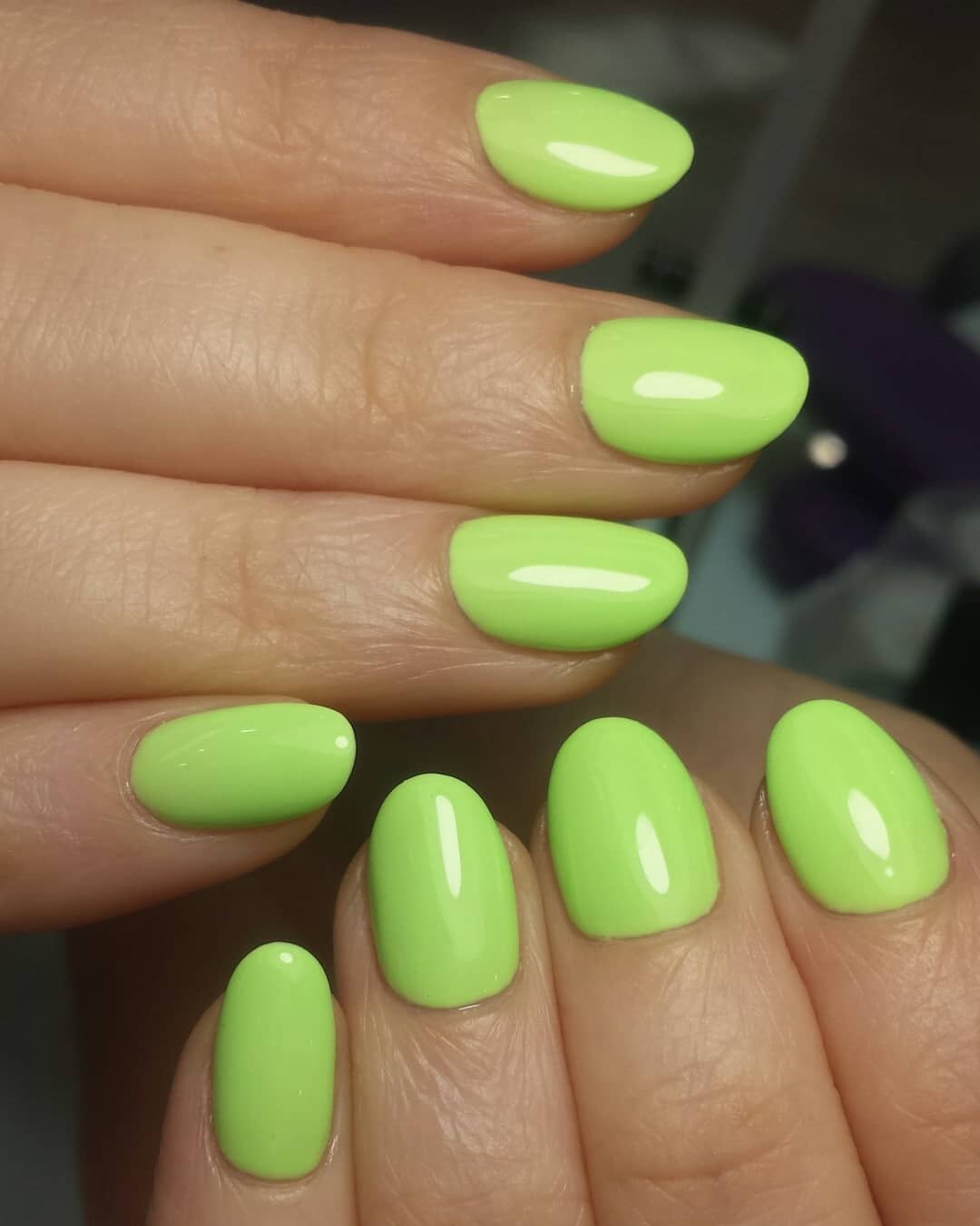 гель лак, ногти, маникюры, дизайн ногтей, shellac