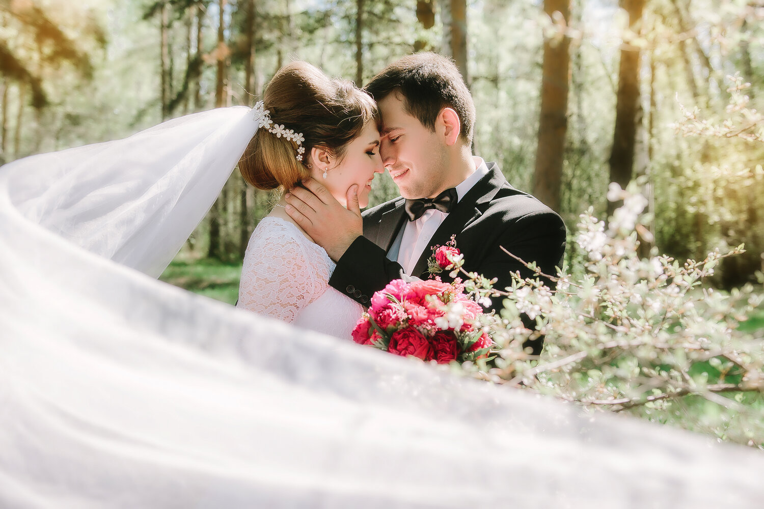 свадебная фотография, свадебный, свадебный фотограф, на свадьбе, невеста