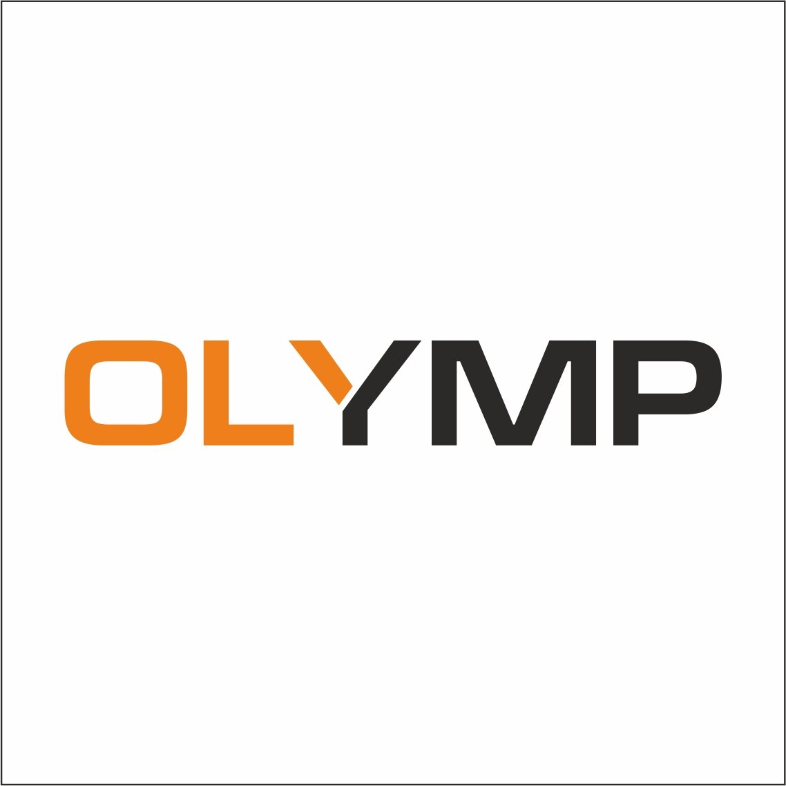 Фабрика рекламы Олимп