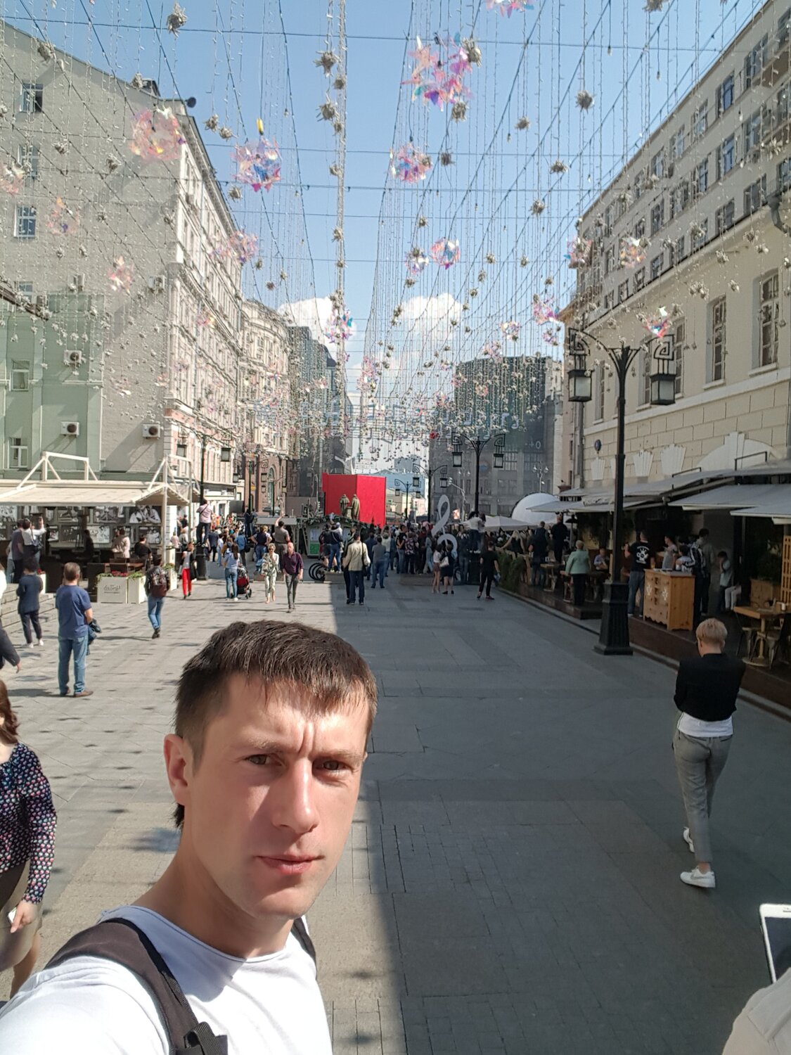 Денис Н.