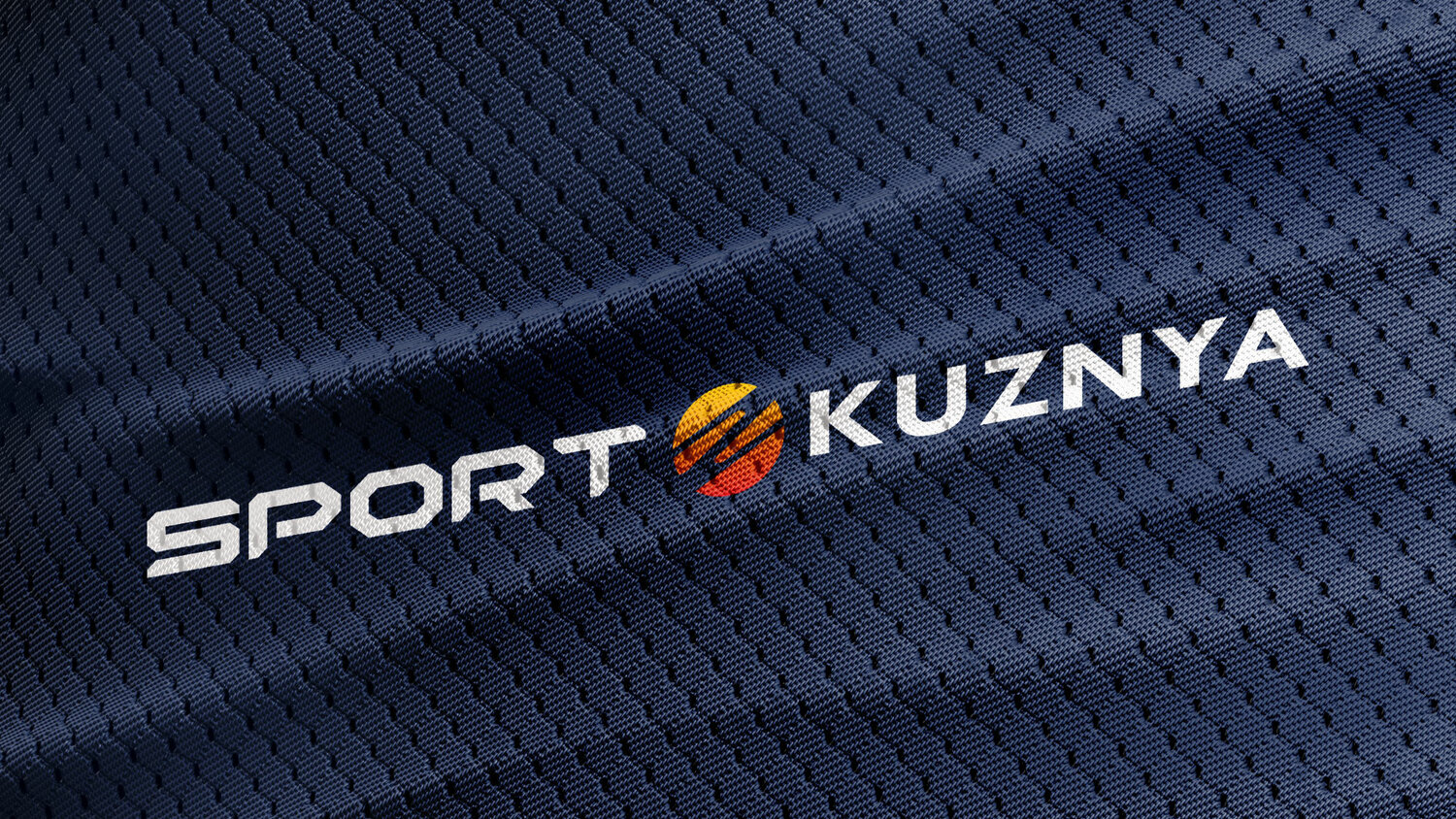 бренд, логотип, колорадо рокиз логотип, спорт, logo